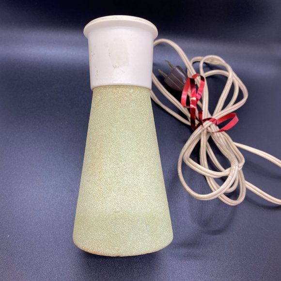 Vintage Accents 5s Vintage Headboard Book Light Poshmark